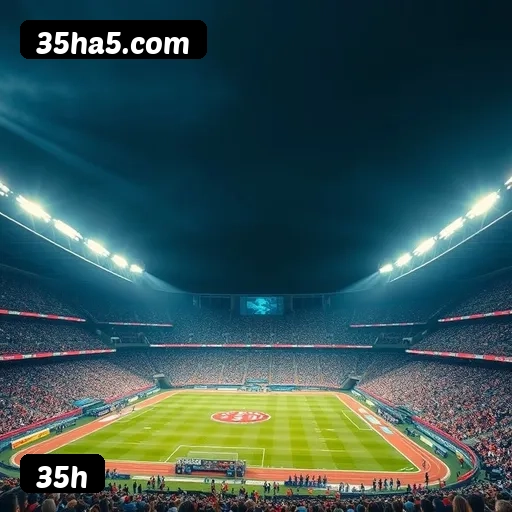 Jogo responsável 35h - Ferramentas de controle, limites, auto-exclusão, suporte CVV 188