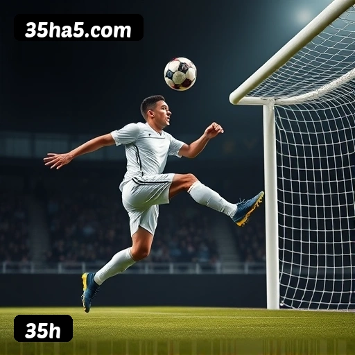 Estatísticas 35h 2026 – 87.429 jogadores ativos, R$ 47,2M em prêmios pagos, RTP 96,52%