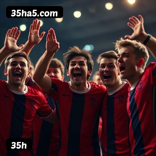 Suporte 24 horas 35h